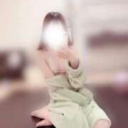 ヒメ日記 2025/07/06 07:16 投稿 ゆうり E+アイドルスクール