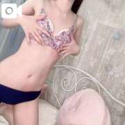 ヒメ日記 2025/07/06 11:26 投稿 ゆうり E+アイドルスクール