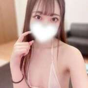 ヒメ日記 2025/07/07 10:06 投稿 ゆうり E+アイドルスクール