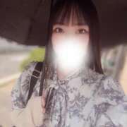 ヒメ日記 2025/07/09 16:16 投稿 ゆうり E+アイドルスクール