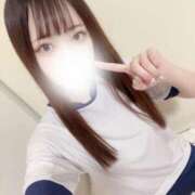 ヒメ日記 2025/07/10 09:46 投稿 ゆうり E+アイドルスクール