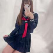 ヒメ日記 2025/07/10 14:29 投稿 ゆうり E+アイドルスクール