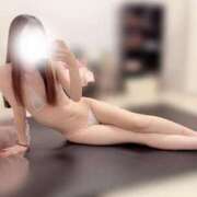 ヒメ日記 2025/07/22 12:19 投稿 ゆうり E+アイドルスクール