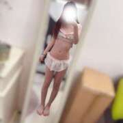 ヒメ日記 2025/08/03 19:06 投稿 ゆうり E+アイドルスクール