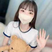 ヒメ日記 2025/08/06 19:16 投稿 ゆうり E+アイドルスクール