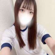 ヒメ日記 2025/08/07 14:46 投稿 ゆうり E+アイドルスクール