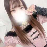 ヒメ日記 2025/08/13 09:18 投稿 ゆうり E+アイドルスクール