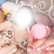 ヒメ日記 2025/08/13 13:06 投稿 ゆうり E+アイドルスクール