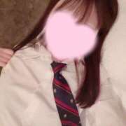 ヒメ日記 2025/08/13 13:46 投稿 ゆうり E+アイドルスクール