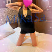 ヒメ日記 2025/07/01 16:32 投稿 みかさ やんちゃな子猫日本橋本店