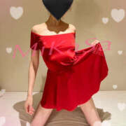 ヒメ日記 2025/07/03 17:13 投稿 みかさ やんちゃな子猫日本橋本店