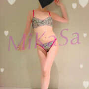 ヒメ日記 2025/07/05 10:15 投稿 みかさ やんちゃな子猫日本橋本店