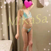 ヒメ日記 2025/07/06 10:12 投稿 みかさ やんちゃな子猫日本橋本店