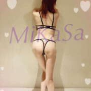 ヒメ日記 2025/07/10 10:23 投稿 みかさ やんちゃな子猫日本橋本店