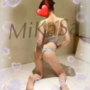 ヒメ日記 2025/07/10 16:44 投稿 みかさ やんちゃな子猫日本橋本店