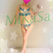 ヒメ日記 2025/07/10 16:47 投稿 みかさ やんちゃな子猫日本橋本店