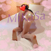 ヒメ日記 2025/07/12 10:49 投稿 みかさ やんちゃな子猫日本橋本店