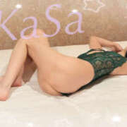 ヒメ日記 2025/07/14 16:54 投稿 みかさ やんちゃな子猫日本橋本店