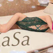 ヒメ日記 2025/07/19 09:01 投稿 みかさ やんちゃな子猫日本橋本店