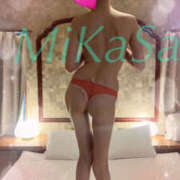 ヒメ日記 2025/07/20 17:40 投稿 みかさ やんちゃな子猫日本橋本店