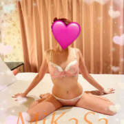 ヒメ日記 2025/07/22 09:51 投稿 みかさ やんちゃな子猫日本橋本店