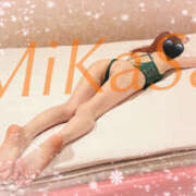 ヒメ日記 2025/07/24 16:55 投稿 みかさ やんちゃな子猫日本橋本店