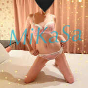 ヒメ日記 2025/07/26 10:10 投稿 みかさ やんちゃな子猫日本橋本店