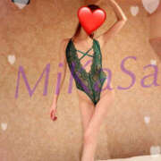 ヒメ日記 2025/07/27 10:21 投稿 みかさ やんちゃな子猫日本橋本店