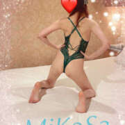 ヒメ日記 2025/07/27 17:08 投稿 みかさ やんちゃな子猫日本橋本店