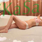 ヒメ日記 2025/07/27 17:12 投稿 みかさ やんちゃな子猫日本橋本店