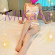 ヒメ日記 2025/07/28 10:22 投稿 みかさ やんちゃな子猫日本橋本店