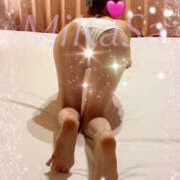 ヒメ日記 2025/07/28 16:55 投稿 みかさ やんちゃな子猫日本橋本店