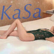 ヒメ日記 2025/07/31 16:38 投稿 みかさ やんちゃな子猫日本橋本店