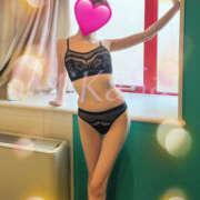 ヒメ日記 2025/08/03 11:39 投稿 みかさ やんちゃな子猫日本橋本店