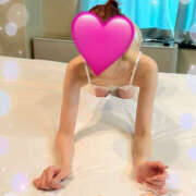 ヒメ日記 2025/08/03 18:36 投稿 みかさ やんちゃな子猫日本橋本店