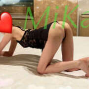 ヒメ日記 2025/08/05 18:00 投稿 みかさ やんちゃな子猫日本橋本店