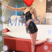 ヒメ日記 2025/08/09 10:11 投稿 みかさ やんちゃな子猫日本橋本店