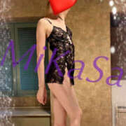 ヒメ日記 2025/08/10 10:19 投稿 みかさ やんちゃな子猫日本橋本店