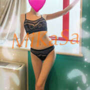 ヒメ日記 2025/08/11 16:53 投稿 みかさ やんちゃな子猫日本橋本店