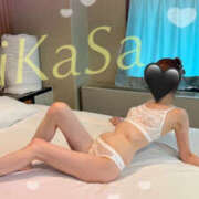 ヒメ日記 2025/08/16 10:15 投稿 みかさ やんちゃな子猫日本橋本店