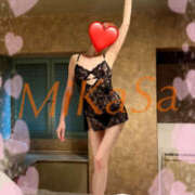 ヒメ日記 2025/08/17 11:23 投稿 みかさ やんちゃな子猫日本橋本店