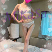 ヒメ日記 2025/08/18 09:54 投稿 みかさ やんちゃな子猫日本橋本店