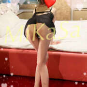 ヒメ日記 2025/08/18 17:10 投稿 みかさ やんちゃな子猫日本橋本店