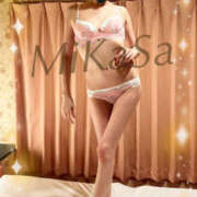 ヒメ日記 2025/08/19 10:20 投稿 みかさ やんちゃな子猫日本橋本店