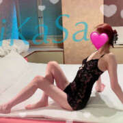 ヒメ日記 2025/08/19 17:19 投稿 みかさ やんちゃな子猫日本橋本店