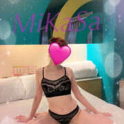 ヒメ日記 2025/08/22 10:13 投稿 みかさ やんちゃな子猫日本橋本店