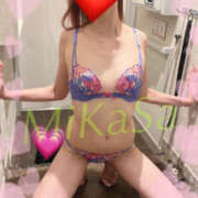 ヒメ日記 2025/08/23 18:02 投稿 みかさ やんちゃな子猫日本橋本店