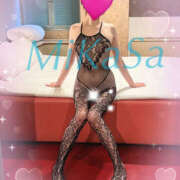 ヒメ日記 2025/08/26 10:10 投稿 みかさ やんちゃな子猫日本橋本店