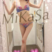 ヒメ日記 2025/08/28 10:16 投稿 みかさ やんちゃな子猫日本橋本店