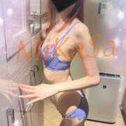 ヒメ日記 2025/08/28 18:02 投稿 みかさ やんちゃな子猫日本橋本店